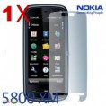 /products/protetor-de-ecr%c3%a3-nokia-5800-%28transparente%29/